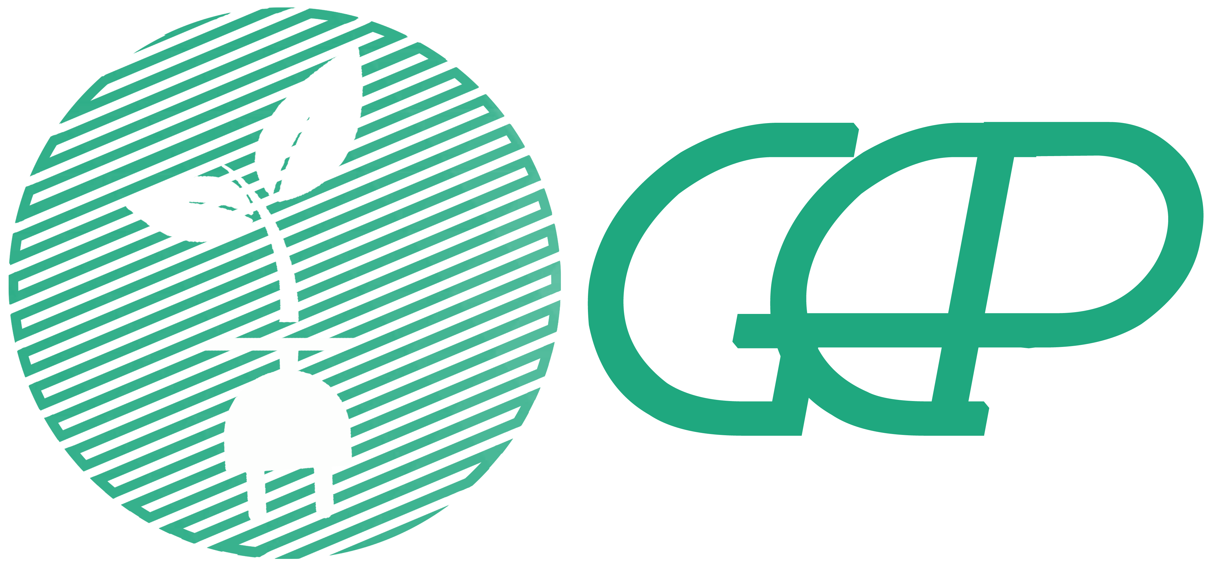 GEP Green Energy Power